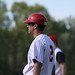 Matthew Higgins Photo 39