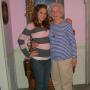 Julie Melton Photo 19