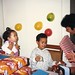 Robert Rivera Photo 34