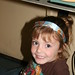 Jenna Frye Photo 14