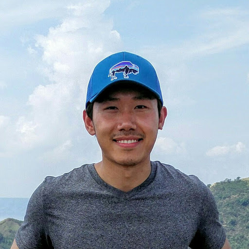 David Chen Photo 32