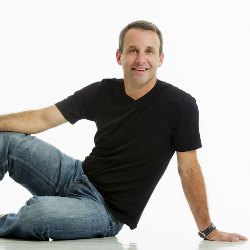 Stephen Light Photo 17