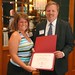 Amy Koehler Photo 16