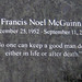 Francis Noel Photo 10