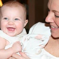 Debbie Michels Photo 31