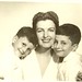 Fran Lee Photo 10