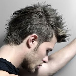Billy Jones Photo 9