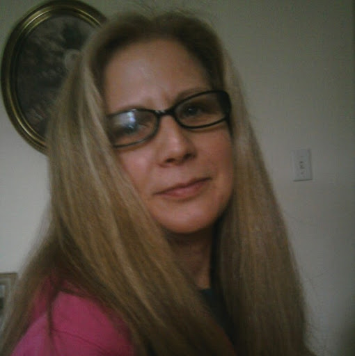 Tammy Kirby Photo 10