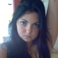 Veronica Benson Photo 17