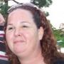 Barbara Mcdonald Photo 29