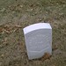 Thomas Powell Photo 17