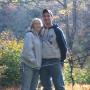 Tracey Warner Photo 17