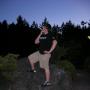 Matt Comstock Photo 21
