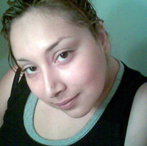 Maria Castaneda Photo 12
