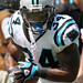 Deangelo Moore Photo 24