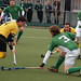 Alan Browne Photo 32
