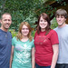 Robyn Fink Photo 7