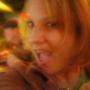 Kelly Griffith Photo 29