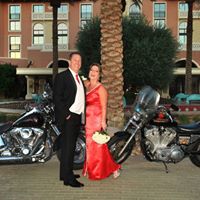David Wheatley Photo 12
