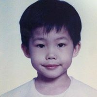 Edward Chu Photo 30