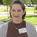 Tabatha Perry Photo 14