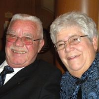 Bob Webster Photo 41