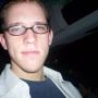 Stephen Ross Photo 50
