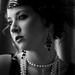 Deanne Nelson Photo 29