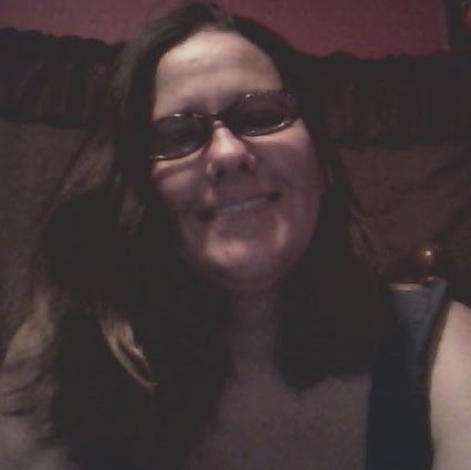 Janice Shelton Photo 14