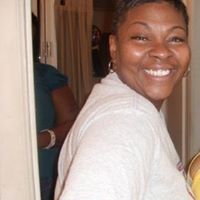 Wanda Weeks Photo 7