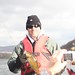 Jimmy Landers Photo 14