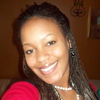 Camille Walker Photo 24