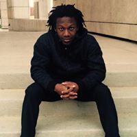Christopher Hamm Photo 38