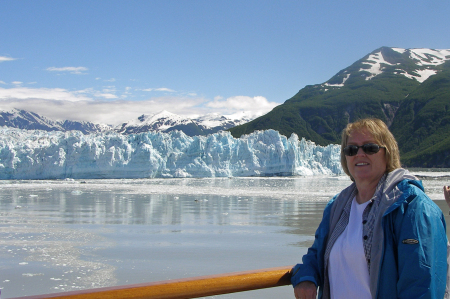 Susan Erickson Photo 32