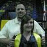 Jason Meador Photo 31