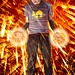 Chris Weiss Photo 30