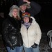 Regina Guy Photo 21