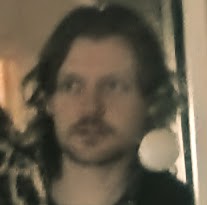 Guy Pearson Photo 3