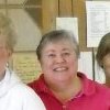 Nancy Brunson Photo 19