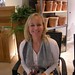 Deborah Crosby Photo 11