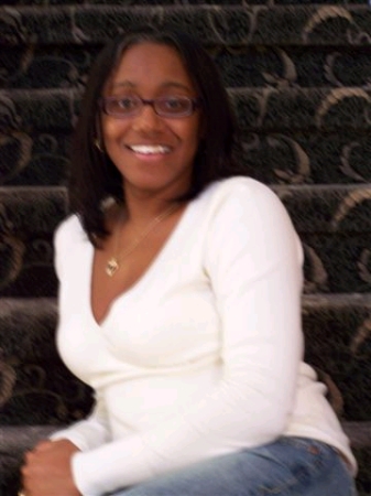 Sonia Boyd Photo 4