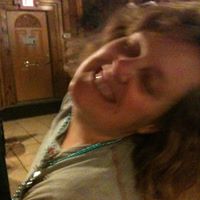 Jennifer Jobes Photo 23