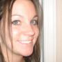 Melissa Griggs Photo 44