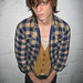 Jordan Hott Photo 4