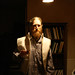 Michael Sutherland Photo 18
