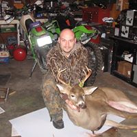 Kevin Mcdougal Photo 11