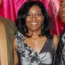 Teresa Jones Photo 21
