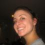 Laura Henley Photo 30