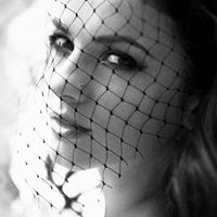 Anne Bruce Photo 18