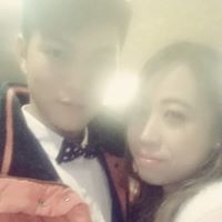 Charlene Ho Photo 11